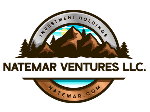 NATEMAR VENTURES LLC